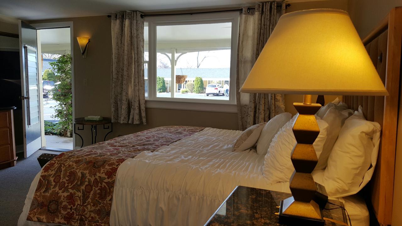 Starlight Cape Cod 2* Dennis