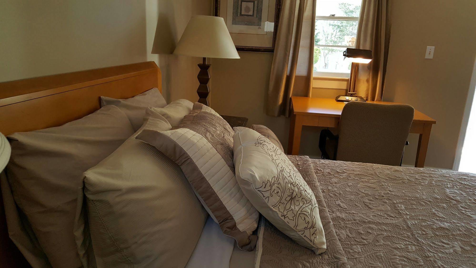 Motel Starlight Cape Cod 2*