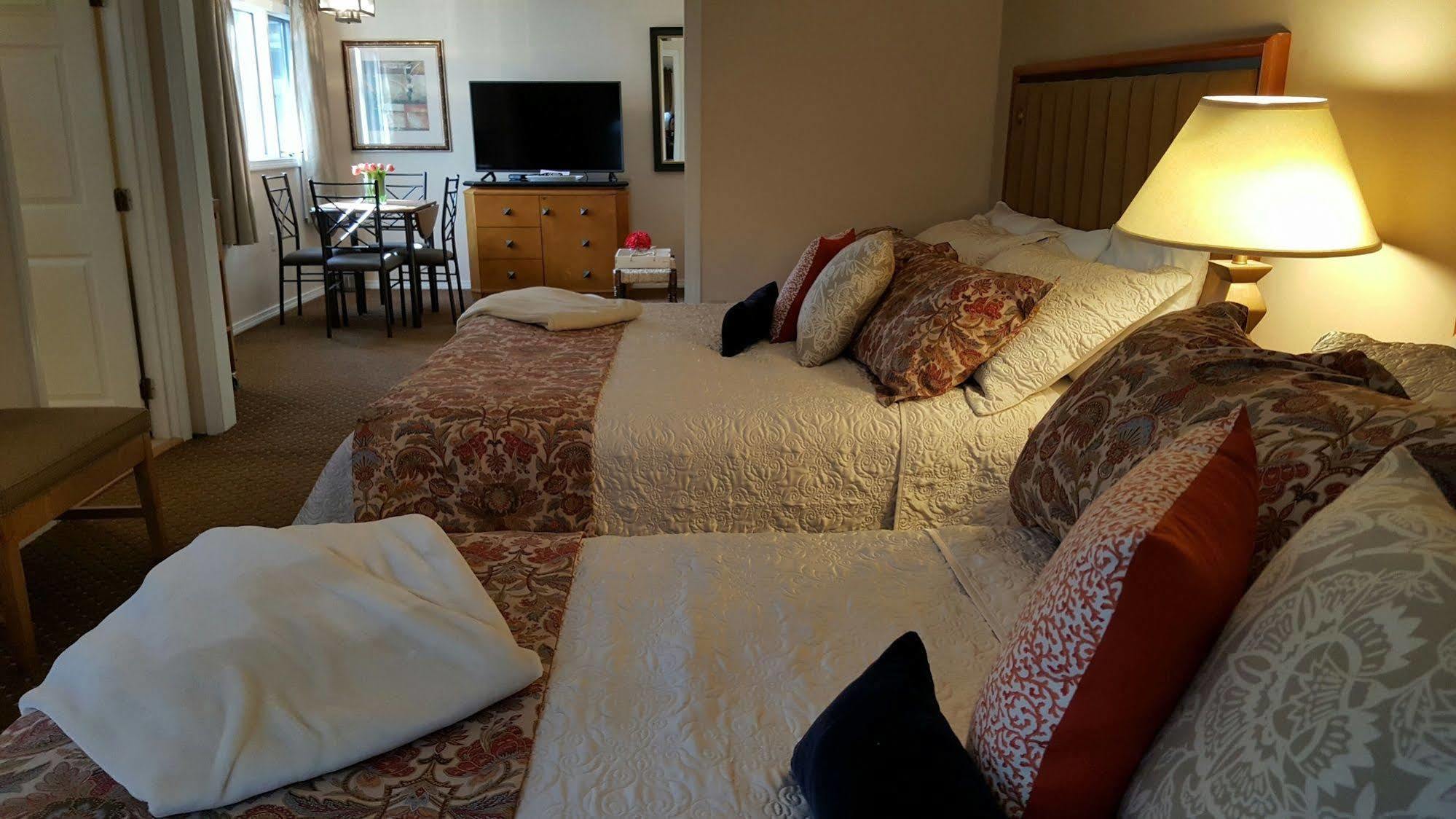 Motel Starlight Cape Cod Dennis